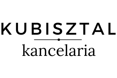 kancelaria